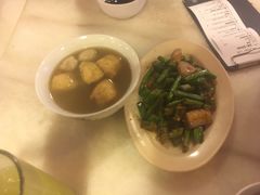 -金莲记(茨厂街店)