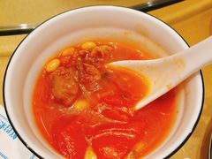 -鲜得莱渔港·小平岛海胆馆(七贤岭店)
