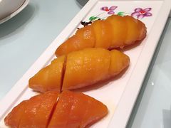 谷语中餐厅-谷语中餐厅