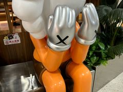 -铁酱披萨(巧刻广场店)