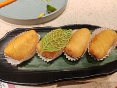 -点都德(珠江新城店)