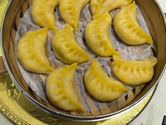 -一家春酒楼(惠工街店)
