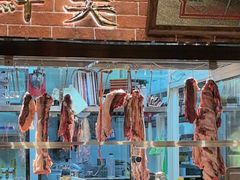 -潮汕•草根牛肉档(中江路店)