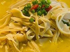 -大鸭梨(天通西苑店)