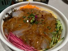 -董家大院·京味家常菜(朝丰家园店)