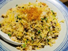 -扬州狮子楼·非遗淮扬菜(东关街店)