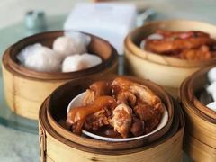 -泮金大塘(北二七路店)
