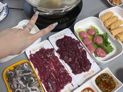 -杏花吴记牛肉火锅