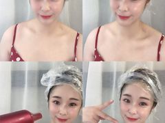 -上海尚嘉中心