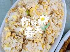 -常家活海鲜小吃(仅一家无分店)