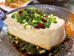 -石磨坊酒楼(文化街店)