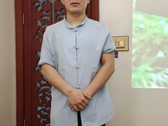 -华夏良子·足道SPA艾灸(龙潭路店)