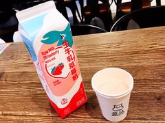 -盒马鲜生(悦峰店)