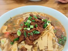 -兰溪十八浇(天一店)