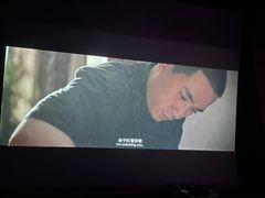 -极光点播影院·Switch.游戏馆(世界之窗店)