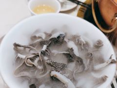 -东门口·新式老北京火锅(河西龙湖天街店)