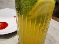 -必胜客(津塘店)