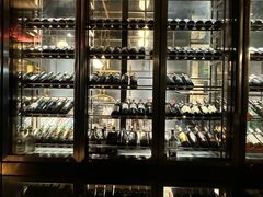 -东南里湖景餐厅·新闽菜(浦西万达店)