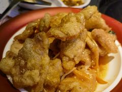 -遇东北林区铁锅炖(南开店)
