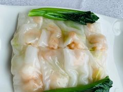 -水上明月·湖景餐厅