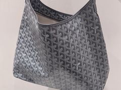 -GOYARD(恒隆广场店)