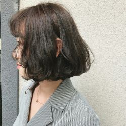 点击看大图 -T8 SALON