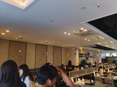 -椒椒铜炉火锅鸡(天马店)