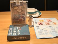 -7017浙菜•建德味(中财店)