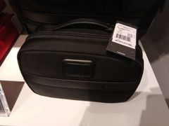 -戴高乐机场免税店(BuY PARIS DUTY FREE)