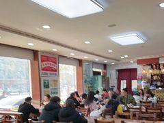 -叶存利海鲜大馅饺子(海宁路总店)