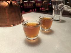 -小吊梨汤·北京菜·烤鸭(双井乐成中心店)