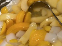 -邵汇大虾(同康路店)