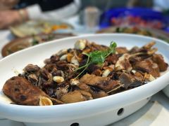 -小天厨民间菜馆(深圳街店)