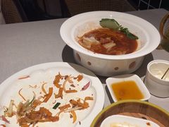 -顺鹅季·非遗烧鹅(六道口店)