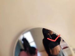 -X·18轻健身工作室(中联皇冠店)