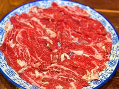 -袁山山重庆火锅(丈八北路店)
