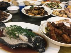 -东森家宴·惠州客家菜