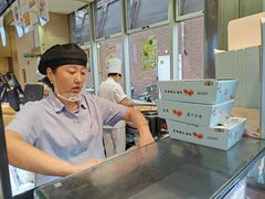 -光明邨大酒家(淮海路店)