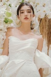 -荷玛高端新娘跟妆团队·彩妆培训