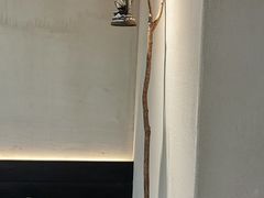 -山野咖啡(之江花园店)