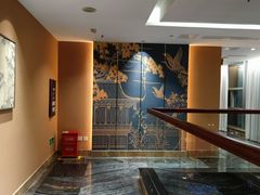 -写庭·鱼鲜川菜·宴请(铁像寺水街店)