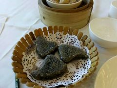 -潮府馆·非遗潮州菜·港式点心(世纪公园店)