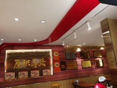 -再回首(西关木塔巷店)