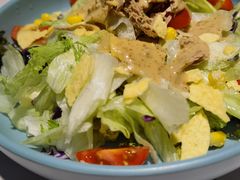 -牛扒先生·厚切雪花牛扒西餐厅(北京路禺山路店)