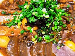 -眉州东坡·熊猫主题餐厅(枫蓝店)