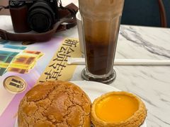-翠华(澳门银河店)