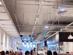 -T11生鲜超市(朝阳公园店)