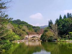 -云溪植物园