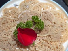 -蜀九香火锅(彩虹店)