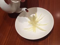 -鼎泰丰(国金店)